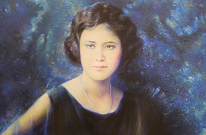 ฟันเฟืองที่ขาดหายของวงการศิลปะไทย
