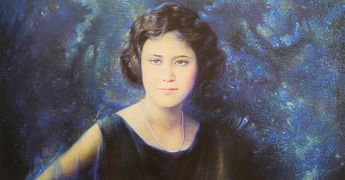 ฟันเฟืองที่ขาดหายของวงการศิลปะไทย