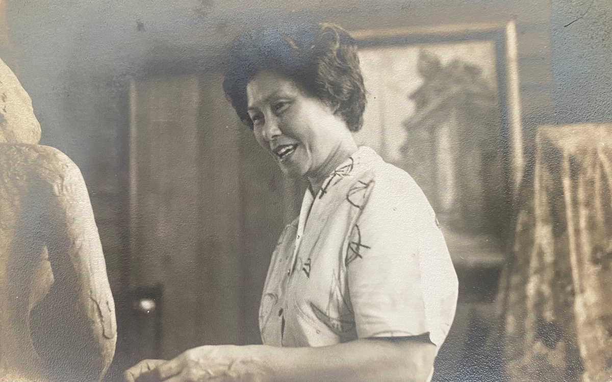 “วัยรุ่น” งานมีเซียม ที่ไม่มีในมิวเซียม