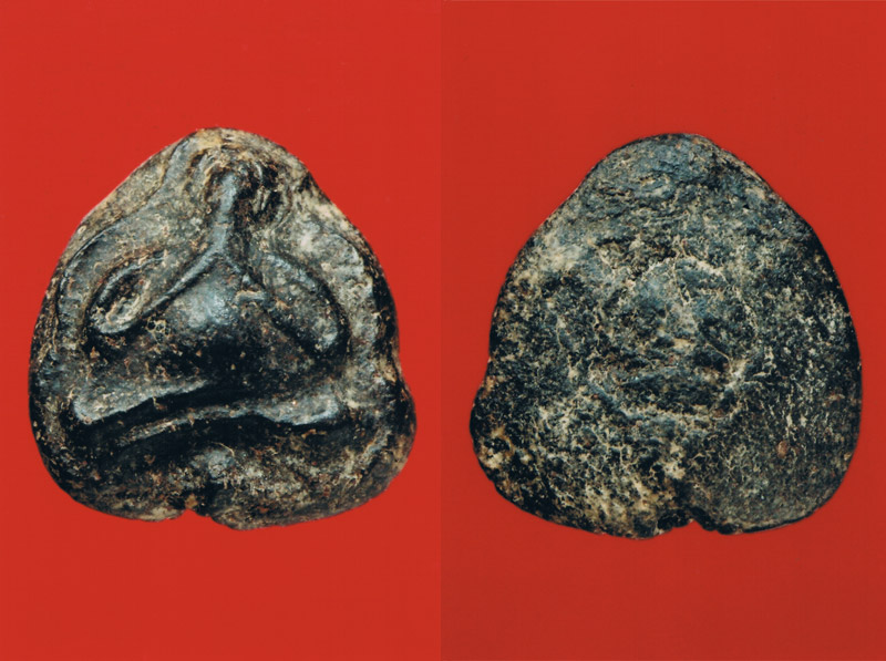 พระครูวิมลคุณากร ผู้ทรงอภิญญาฤทธิ์ เทพเจ้าแห่งสรรคบุรี ตอนจบ