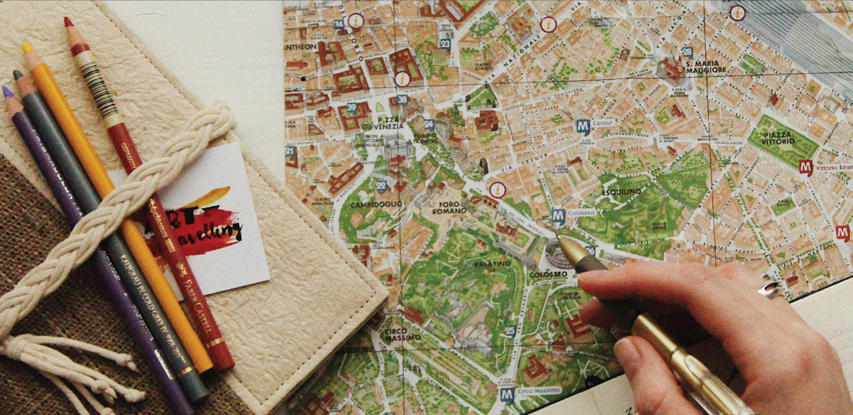 5 โรงแรมอนุรักษ์