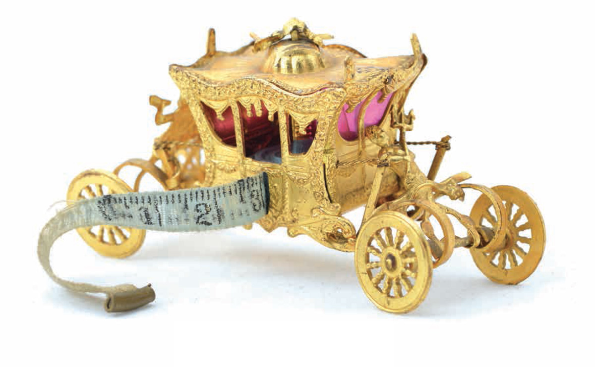 ของเล่นในวัง