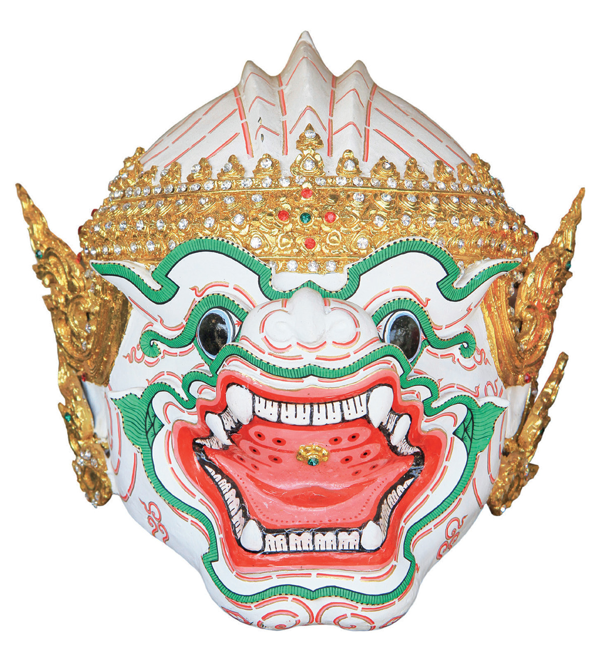 สังกัต โมจัน