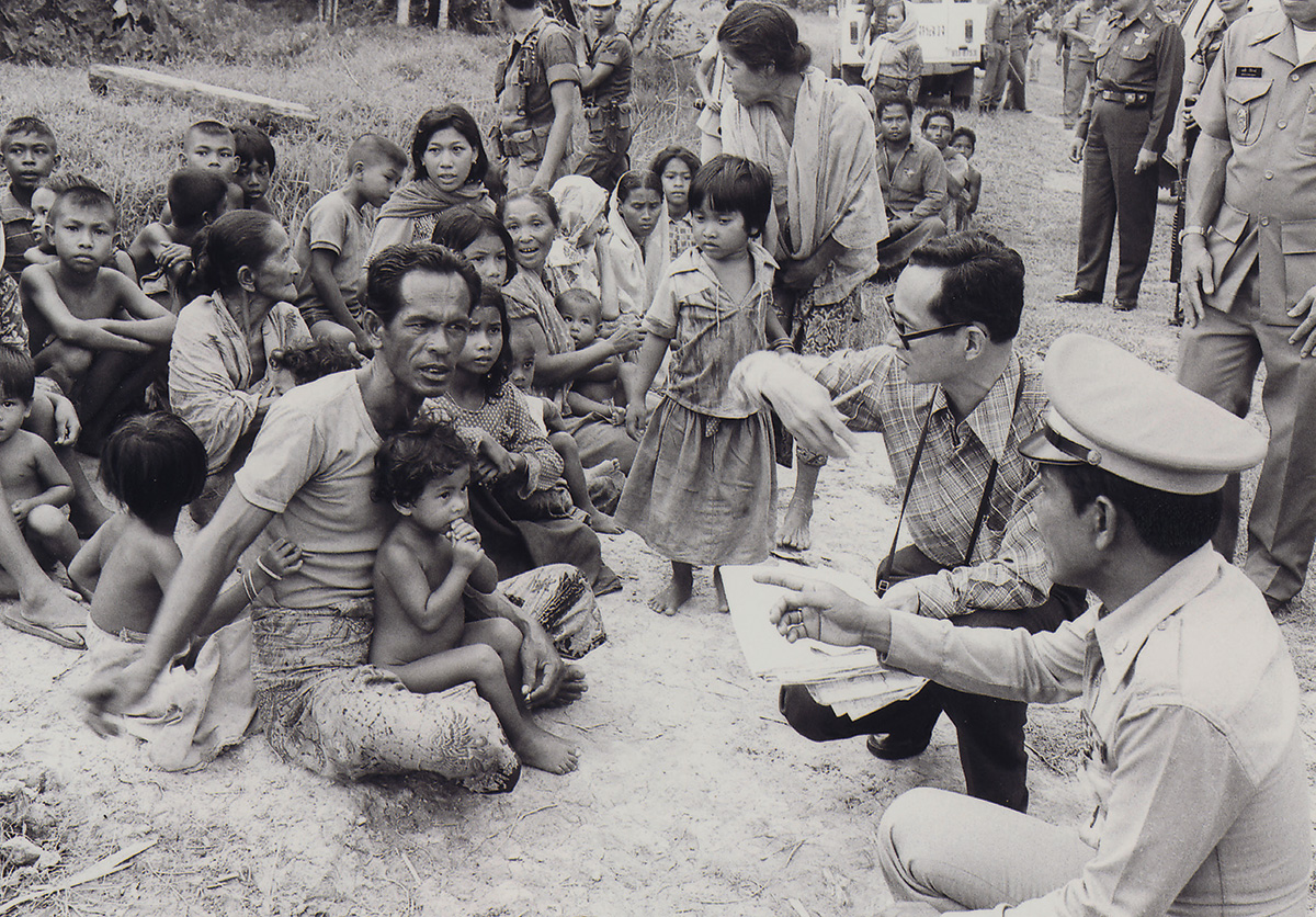 รัชกาลที่ ๙