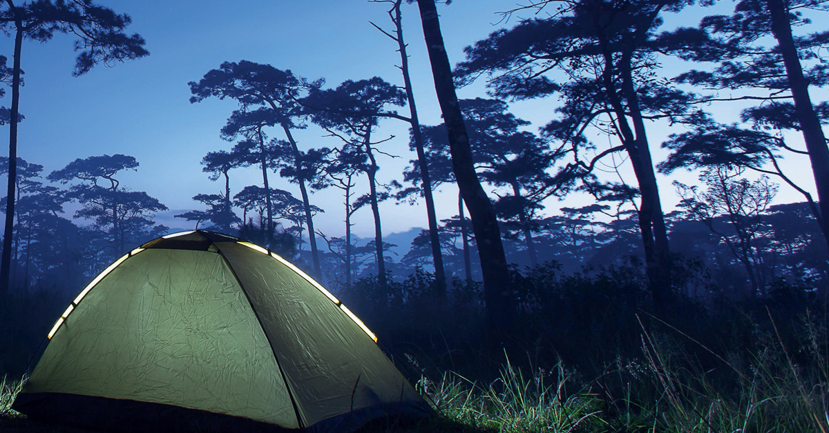 สอยดาวคือ เขาที่ตามหา