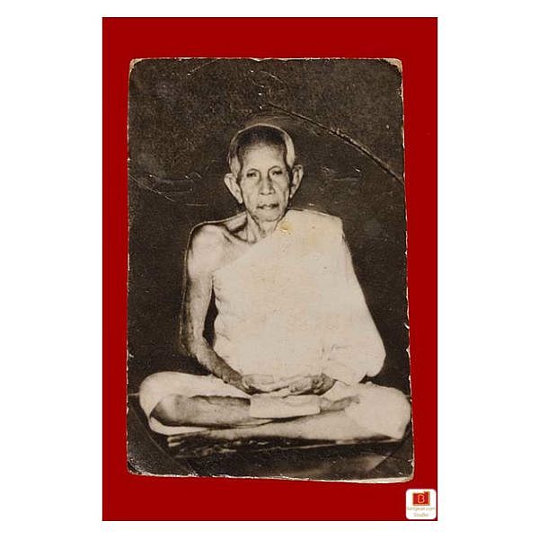 หลวงพ่อรุ่ง วัดท่ากระบือ เทพเจ้าแห่งลุ่มน้ำท่าจีน ตอนจบ (๖)