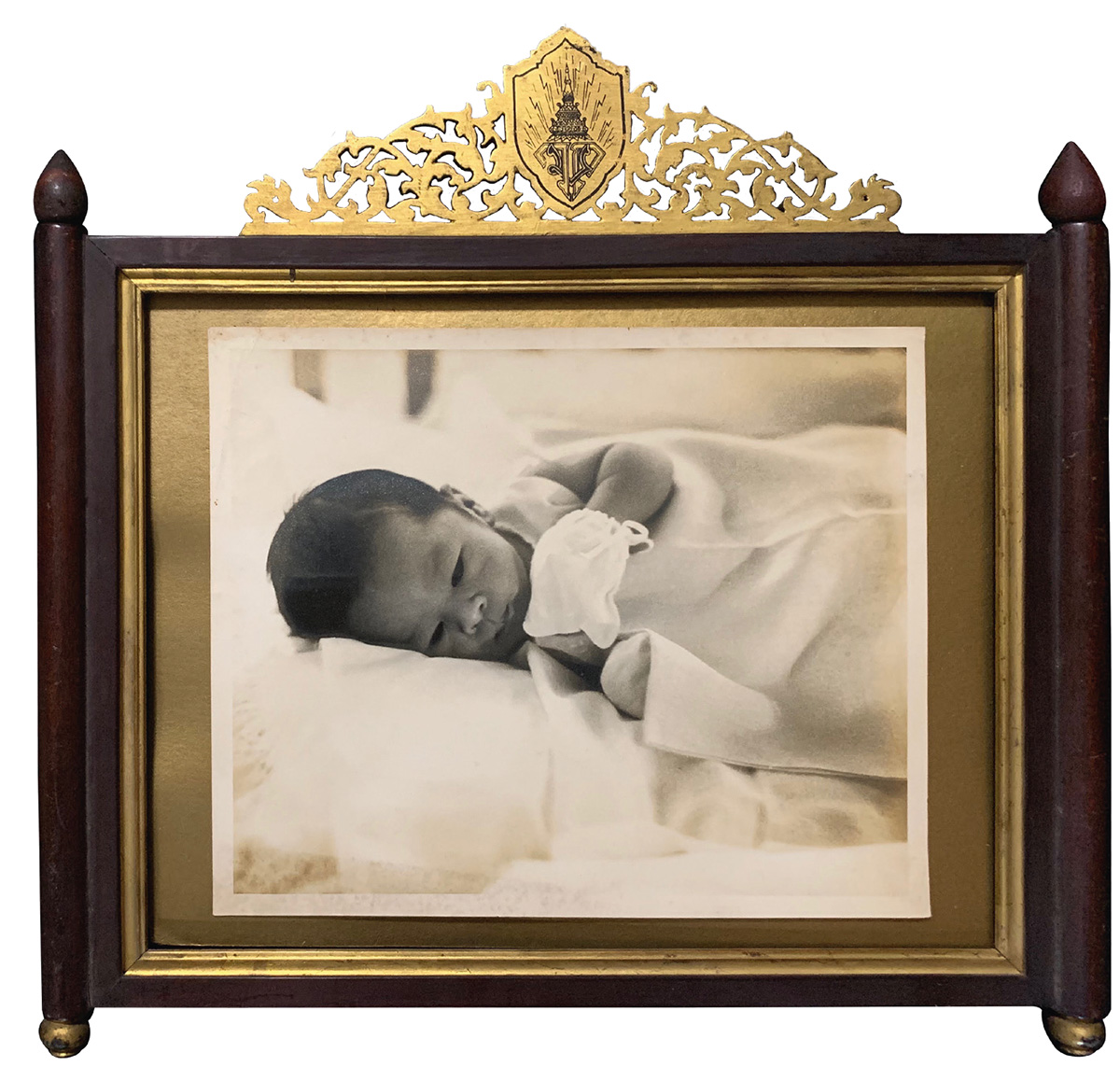 พระราชพิธีบรมราชาภิเษก พระราชพิธีที่อยู่ในความทรงจํา ของชาวไทยตลอดไป