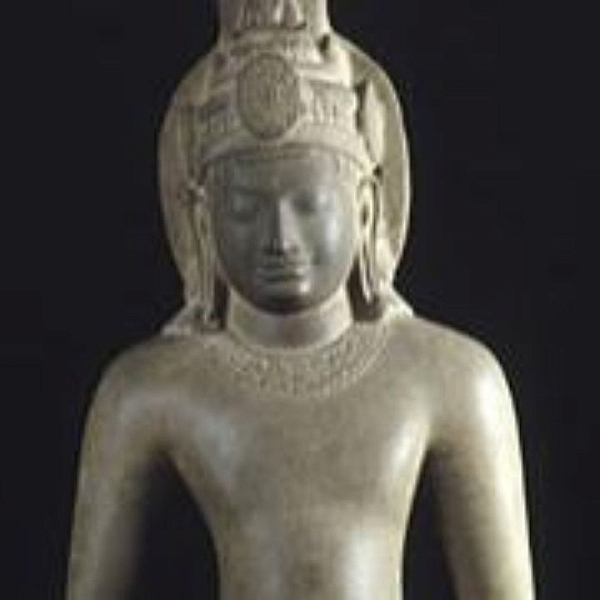 จรรยานุภาพแห่งพระโพธิสัตว์กวนอิม ตอนที่ ๒