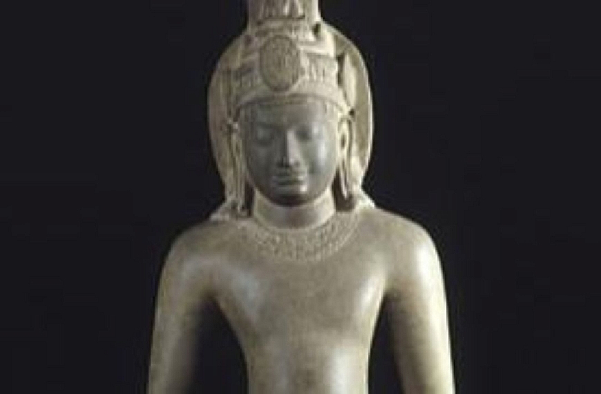 จรรยานุภาพแห่งพระโพธิสัตว์กวนอิม ตอนที่ ๒