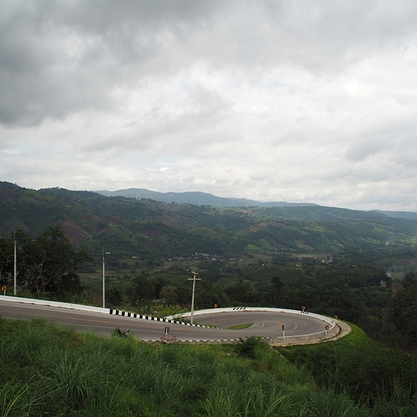 สายน้ำเหืองบ่อาจกั้น…๑๓๒ ปี เหตุการณ์ ร.ศ.๑๑๒