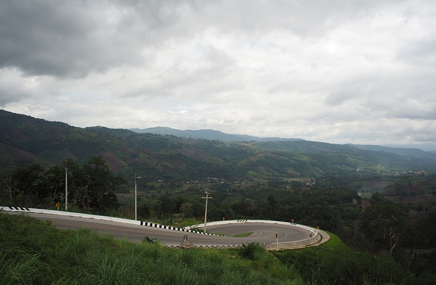 สายน้ำเหืองบ่อาจกั้น…๑๓๒ ปี เหตุการณ์ ร.ศ.๑๑๒