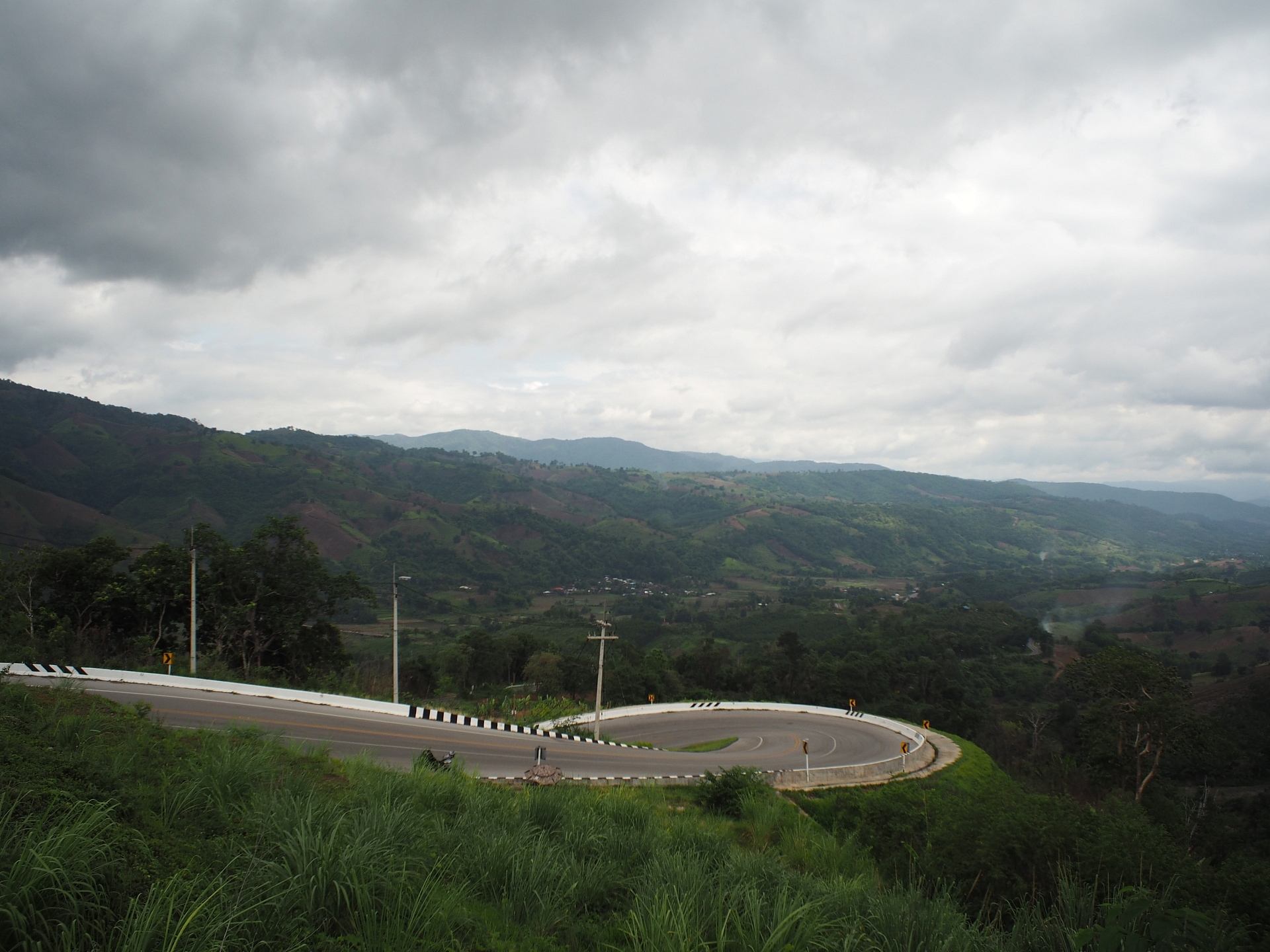 สายน้ำเหืองบ่อาจกั้น…๑๓๒ ปี เหตุการณ์ ร.ศ.๑๑๒