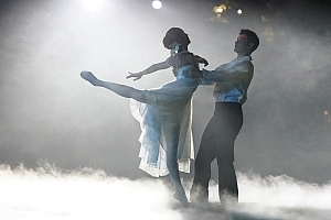 STILL ON MY MIND ในดวงใจนิรันดร์