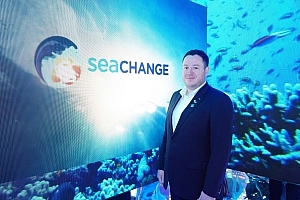 ไทยยูเนี่ยนจับมือสหพันธ์แรงงานขนส่งระหว่างประเทศ ยกระดับการสรรหาแรงงานอย่างมีจริยธรรมและการคุ้มครองแรงงานประมงข้ามชาติ