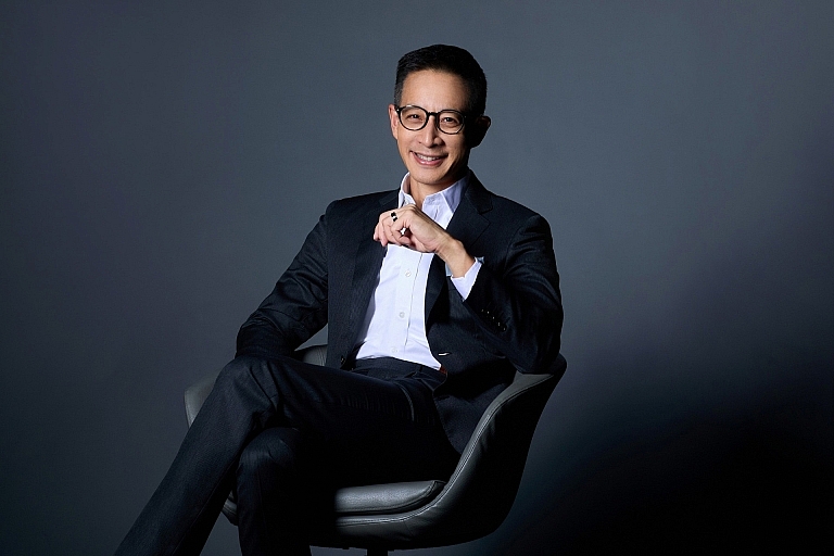 เมืองไทยประกันชีวิต ครอง Share of Voice&hellip;